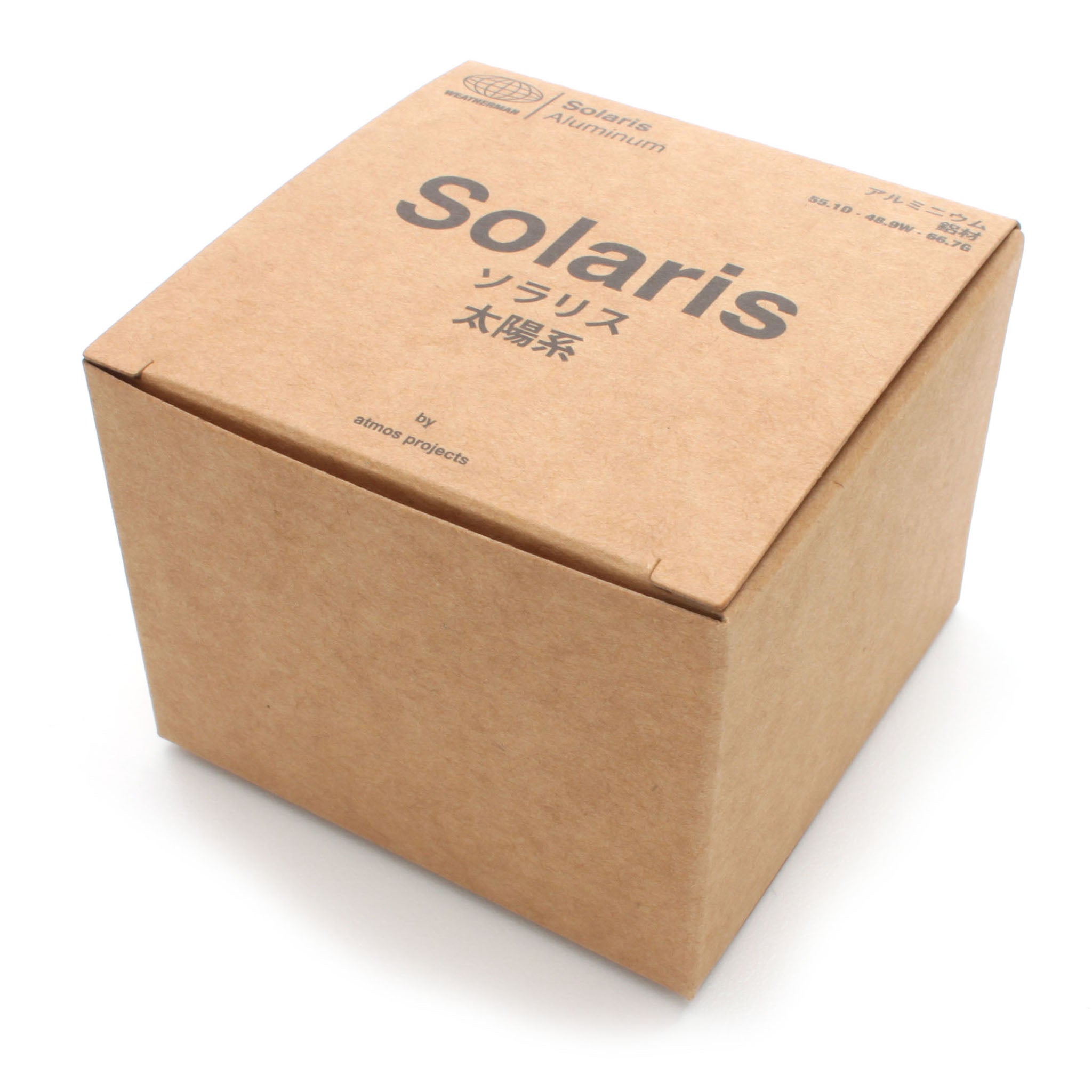 solaris99.jpg?v=1766233337&