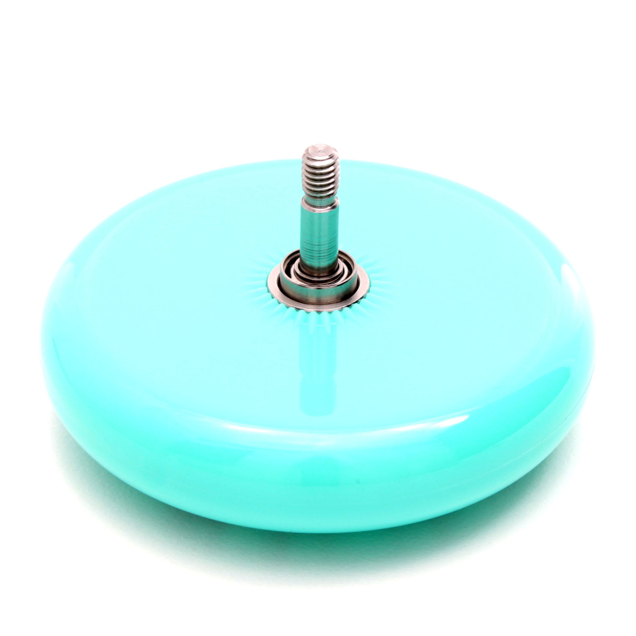 Seeker - C3yoyodesign | Yo-Yo Store Rewind