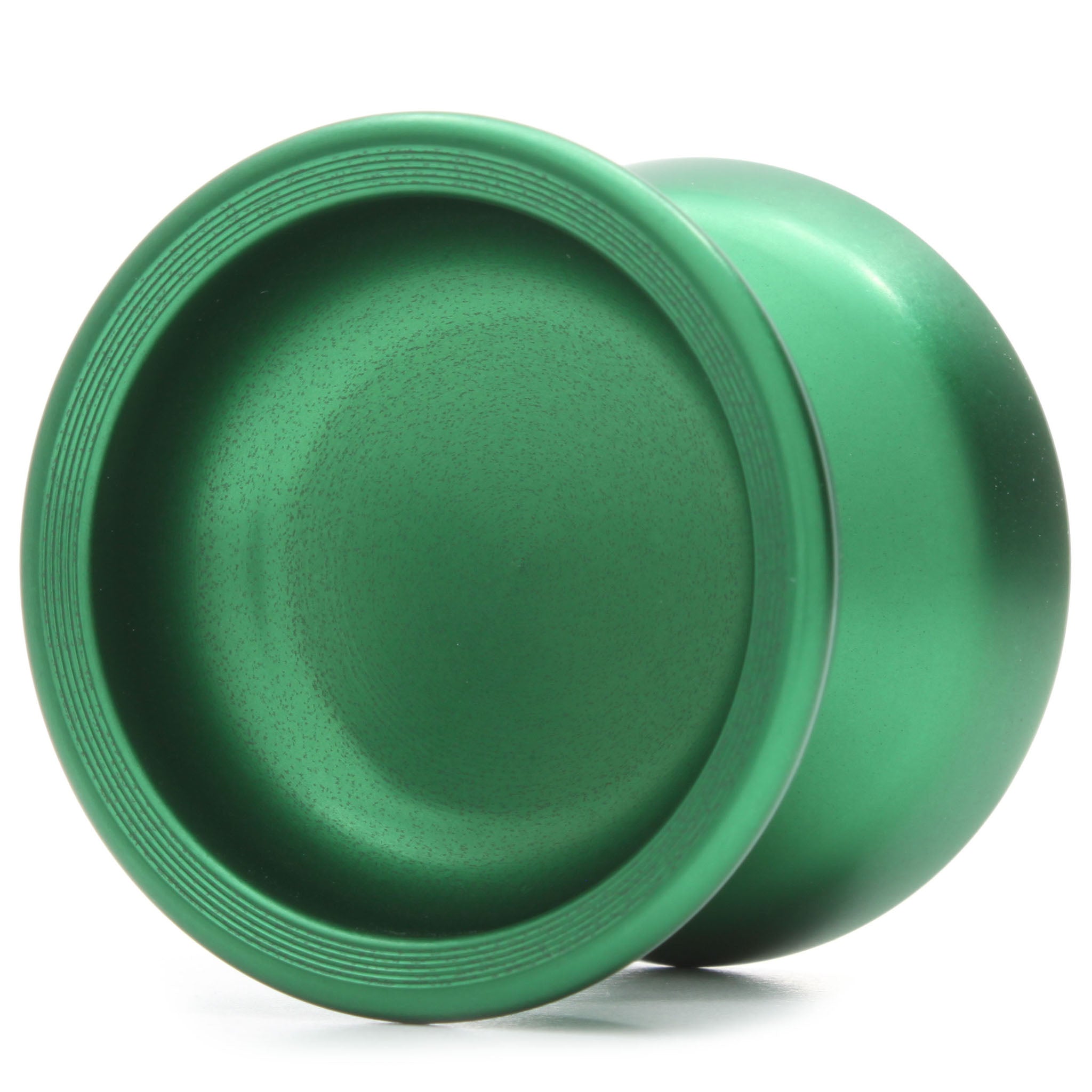 Virtuoso - One Drop | Yo-yo Specialty Store Rewind