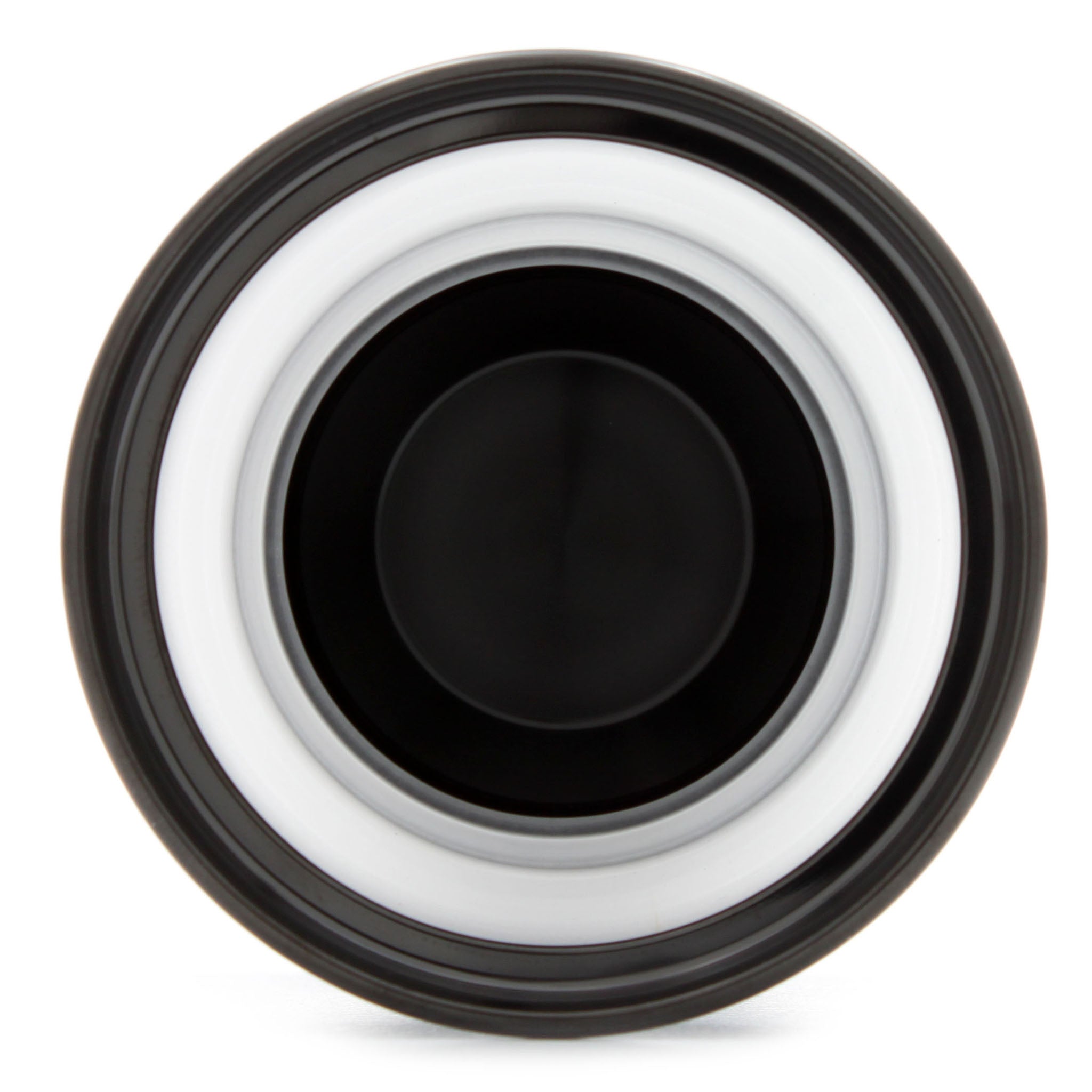 Wild Trio - Wild | Yo-yo Specialty Store Rewind