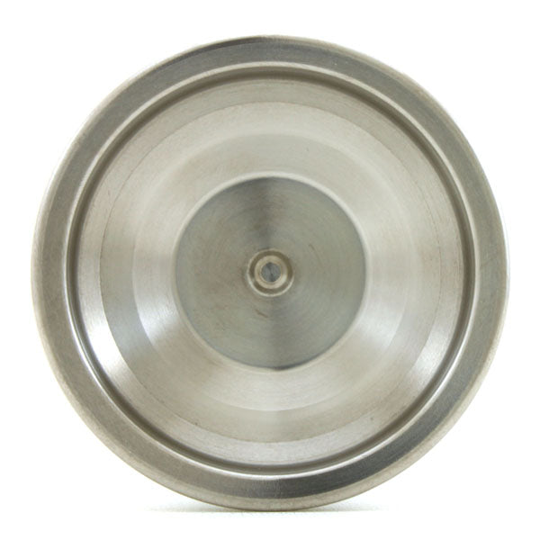 Mustang ES - Turning Point | Yo-yo Specialty Store Rewind