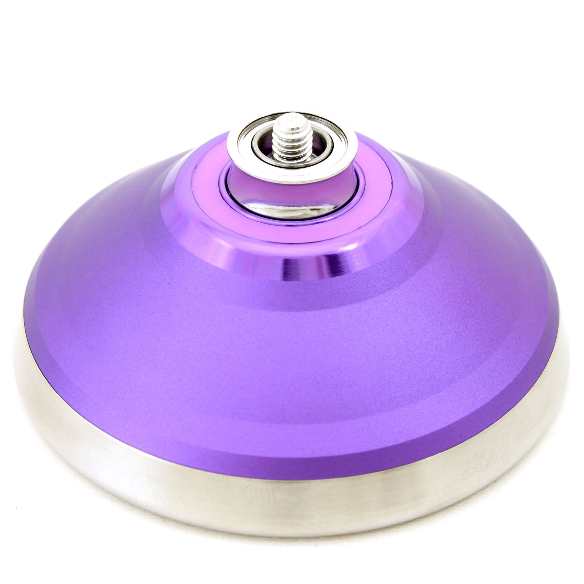 Oversinker - C3 yoyodesign | Yo-yo Store Rewind