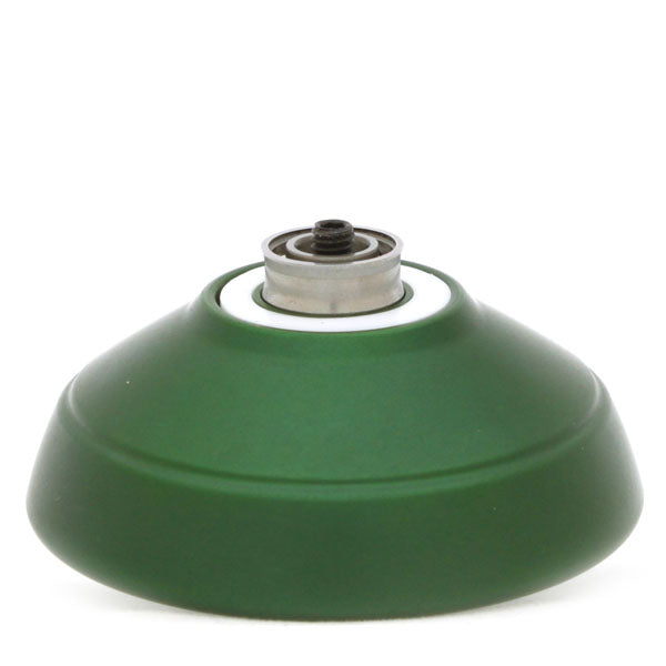 Arctic Circle 2 - CLYW ┃Yo-yo Specialty Store Rewind