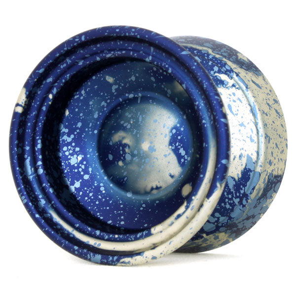 Arctic Circle 2 - CLYW ┃Yo-yo Specialty Store Rewind