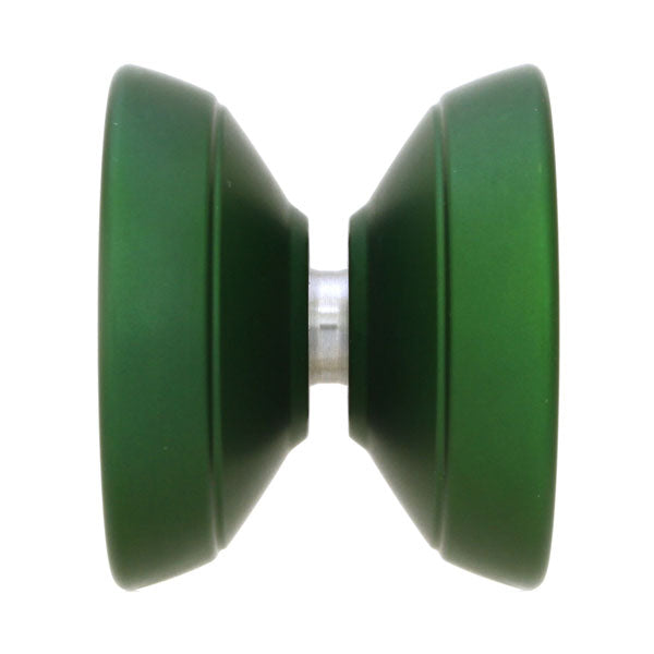 Arctic Circle 2 - CLYW ┃Yo-yo Specialty Store Rewind