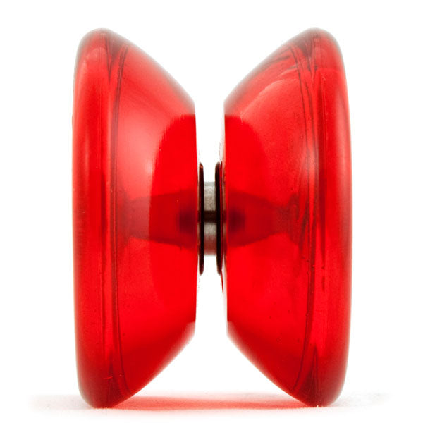 Big Ben - Yoyo Jam ┃Yoyo Specialty Store Rewind