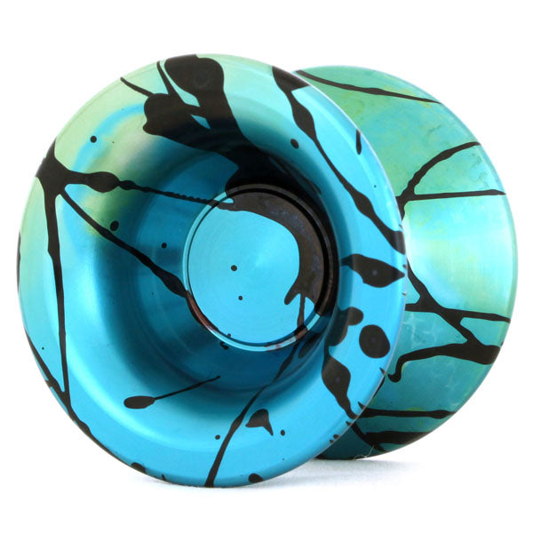 Fragment - Yoyo Recreation ┃Yoyo Specialty Store Rewind