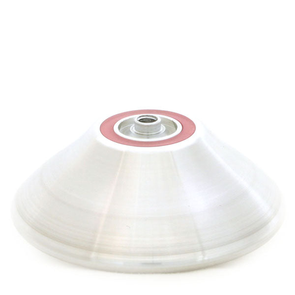 Fragment - Yoyo Recreation ┃Yoyo Specialty Store Rewind