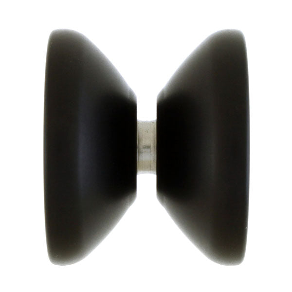 Narwhal 2 - CLYW ┃Yo-yo Specialty Store Rewind