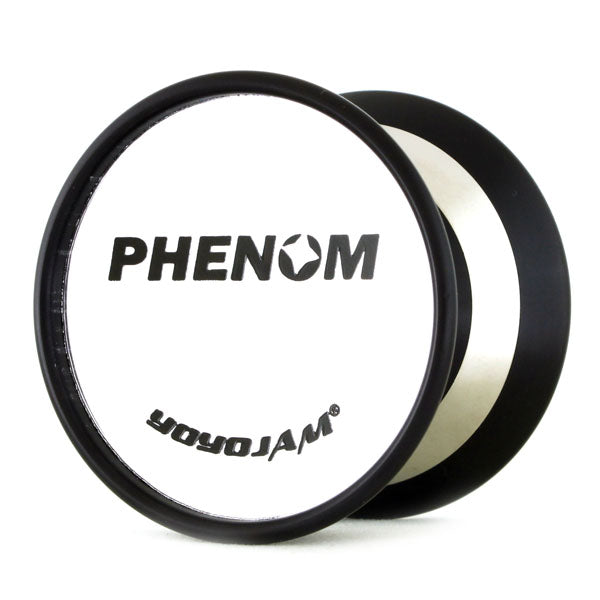 Phenom - Yoyojam ┃Yoyo Specialty Store Rewind