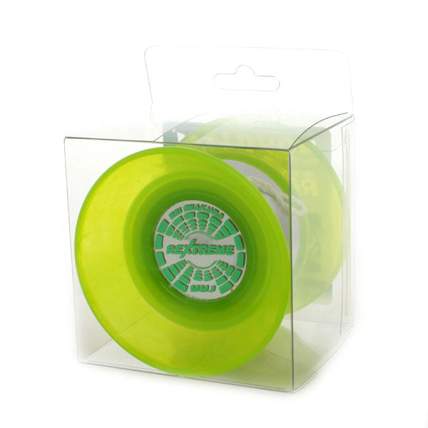 Rextreme - Yoyojam ┃Yoyo Specialty Store Rewind