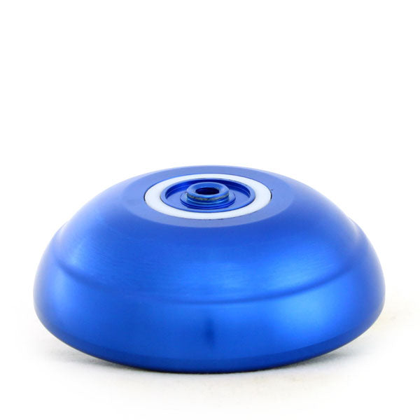 Role Model (Champions Collection) - Yoyo Factory ┃Yoyo Specialty