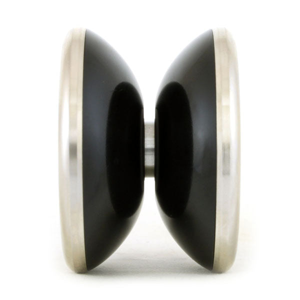 Speeder 2 - Yoyojam ┃Yoyo Specialty Store Rewind