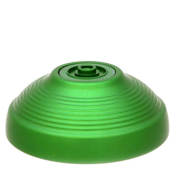 T1 - One Drop x Toxic String | Yo-yo Specialty Store Rewind