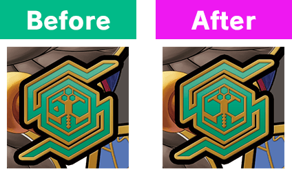 Announcement of Ruling Changes − RULE｜DIGIMON CARD GAME