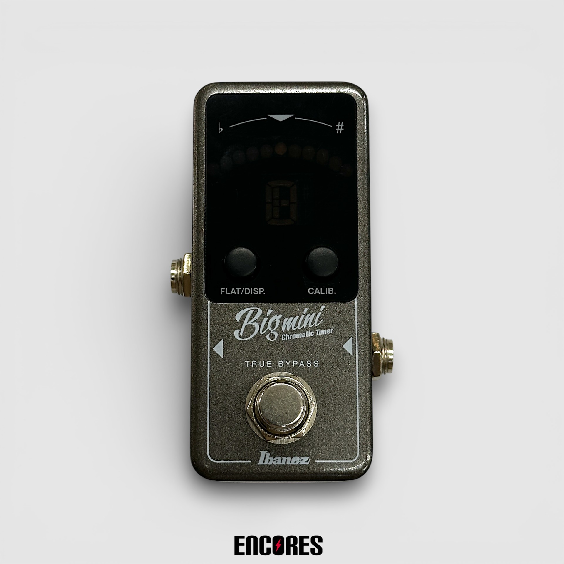 JIM DUNLOP FFM3/Jimi Hendrix Fuzz Face Mini の買取価格 | 高価買取