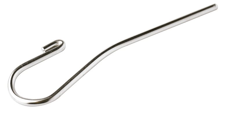 Morita Root ZX mini - Accessories