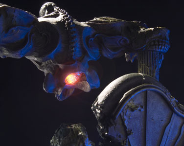 OTHERS S.I.C. HERO SAGA VOL.2「創世王」ANOTHER 