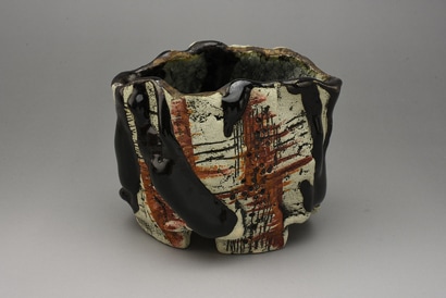 澤田勇人 - Hayato SAWADA-｜えにし庵