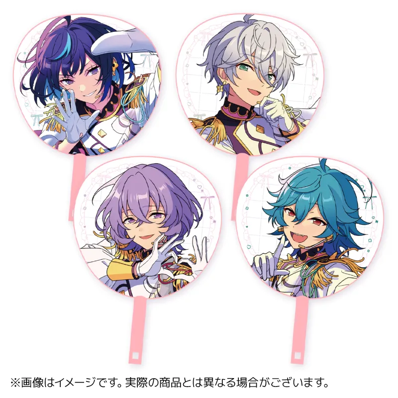 Special for Princess! デビューライブ ♥ Stream to You ♡」特設サイト