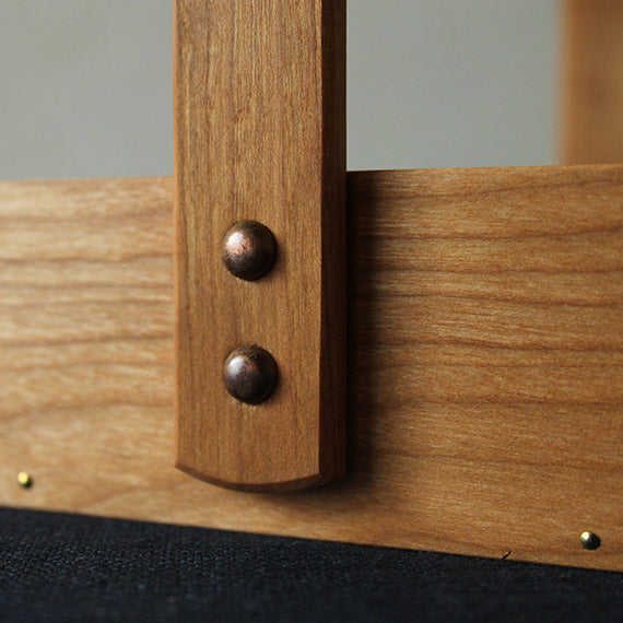 岡野達也／ワンハンドルトレー – Envelope - エンベロープオンライン