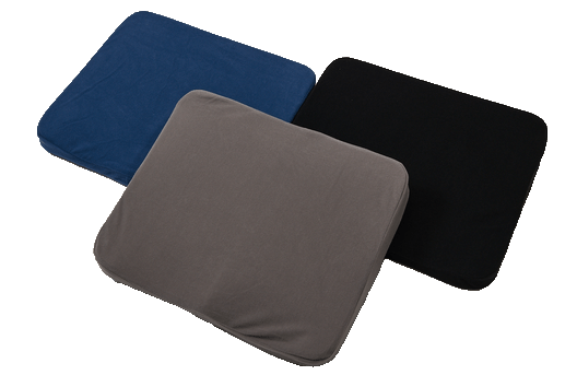 サテライト | 製品情報 | 江崎器械株式会社