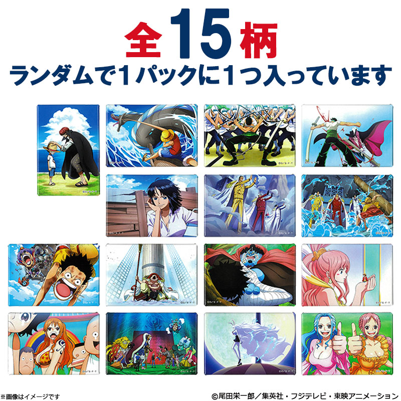 ワンピース 地獄のお茶会 フジテレビ サンジ 缶バッジ Amazon.co.jp