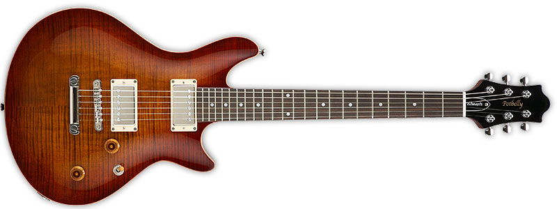 ESP | EDWARDS | E-PO-100D