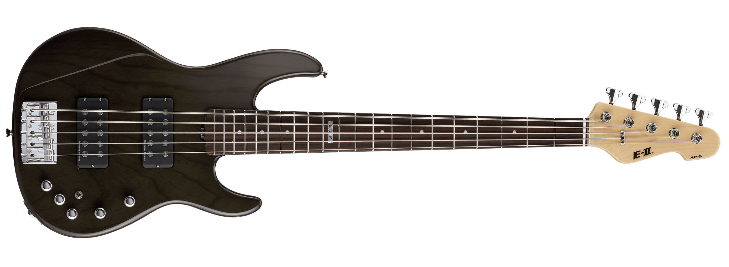 AP Series | ESP GUITARS