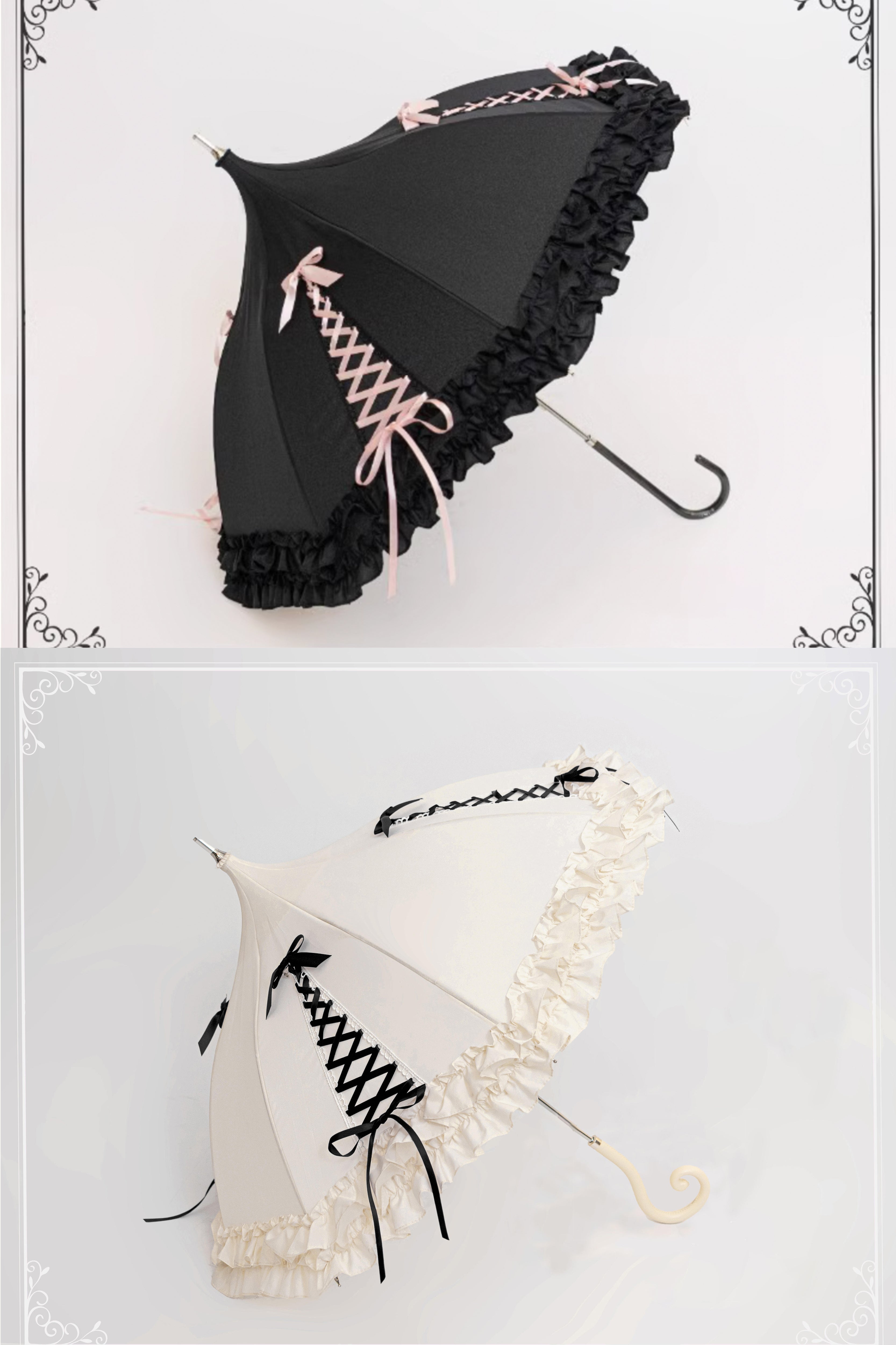 sn-129-1.jpg?v=1709889365&