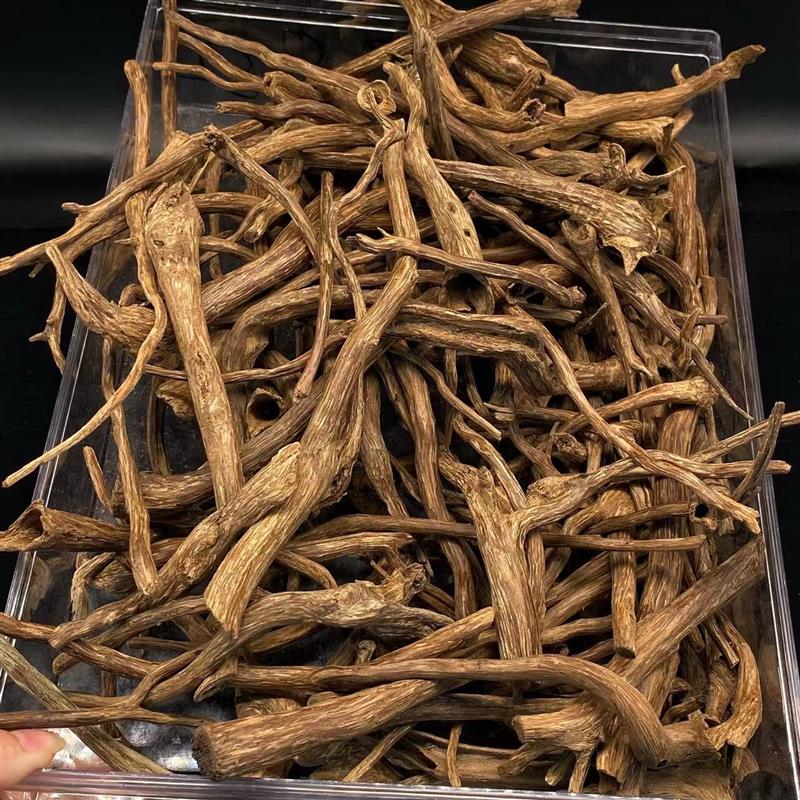 時代沉香,加里曼丹,沉香精油,保麗康,沉香線香.沉香臥香,沉香拜香,沉香