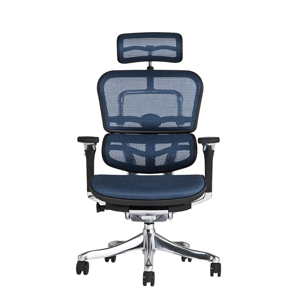 000000000027-01-l.jpg?t=