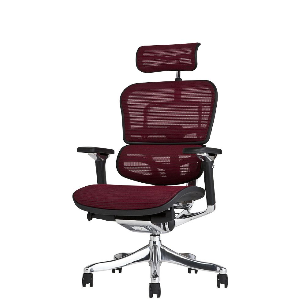 000000000033-02-l.jpg?t=