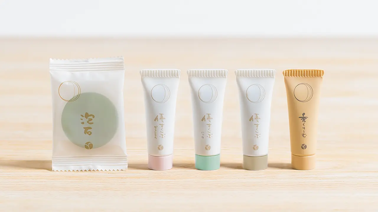 公式】 akyrise / アキュライズ｜シンプルスキンケア｜オンラインショップ