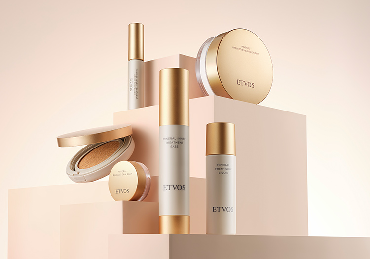 薬用 アクネVCクリームジェル（ヒト型セラミド配合フェイスクリーム