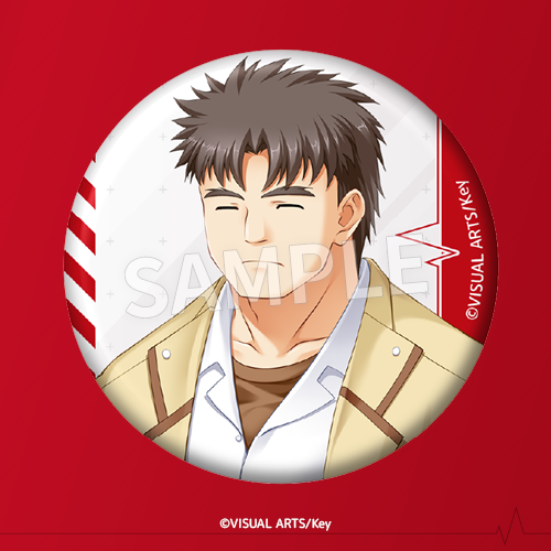 Eureka!オンラインくじ | Eureka!オンラインくじ