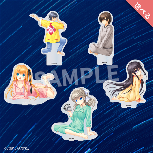 Eureka!オンラインくじ | Eureka!オンラインくじ