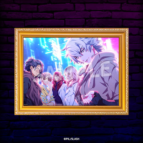 Eureka!オンラインくじ | Eureka!オンラインくじ