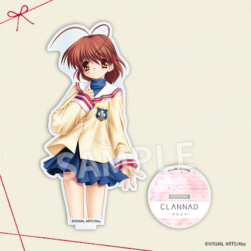 Eureka!オンラインくじ | Eureka!オンラインくじ