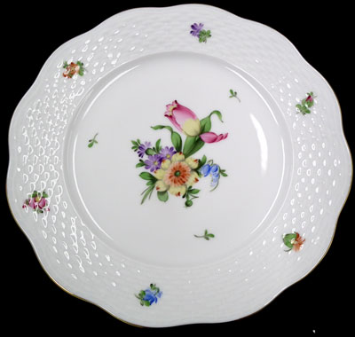 ユーロクラシクス｜ヘレンド ローズ 薔薇