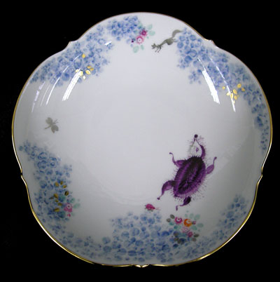 ユーロクラシクス｜マイセン サマーナイトドリーム