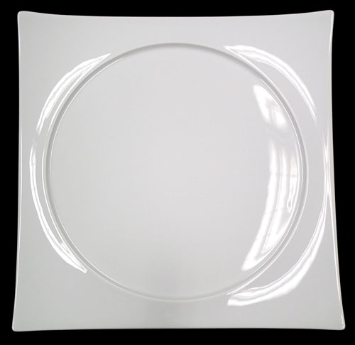 ユーロクラシクス｜KPMベルリン