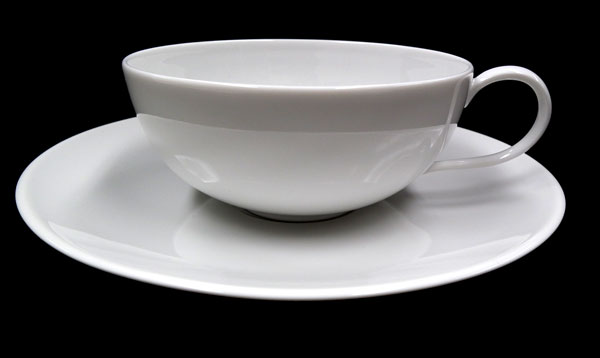 ユーロクラシクス｜KPMベルリン