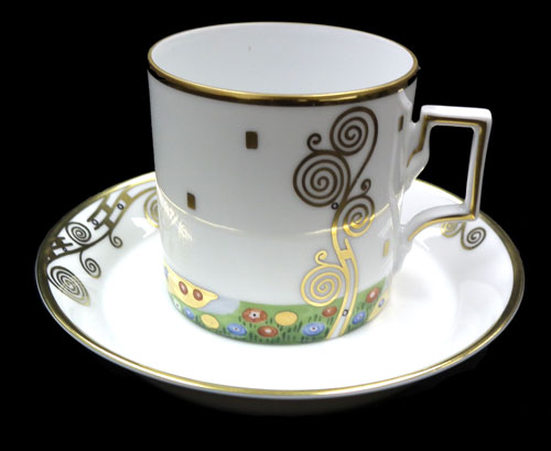 ユーロクラシクス｜アウガルテン アクセサリー モーツァルト