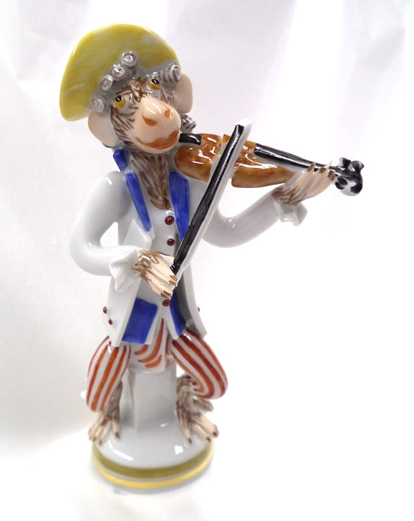 ユーロクラシクス｜マイセン ペーター・シュトラングデザイン 手ひねり