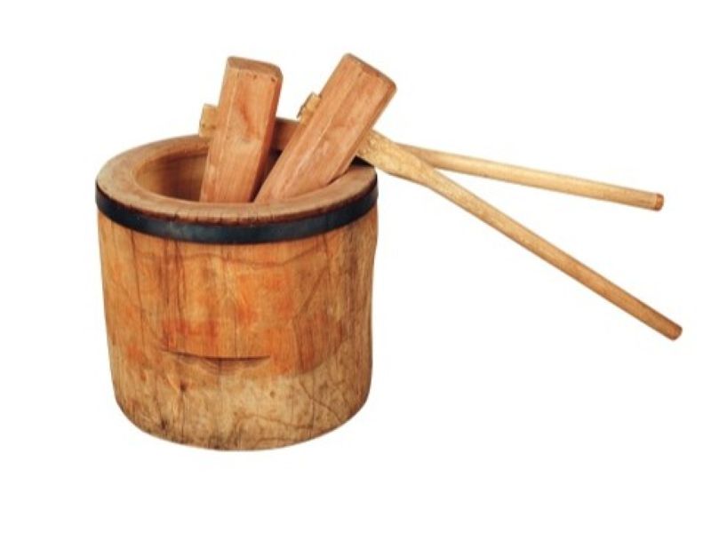 餅つきセットレンタルなら東京 大阪 全国 イベント21！