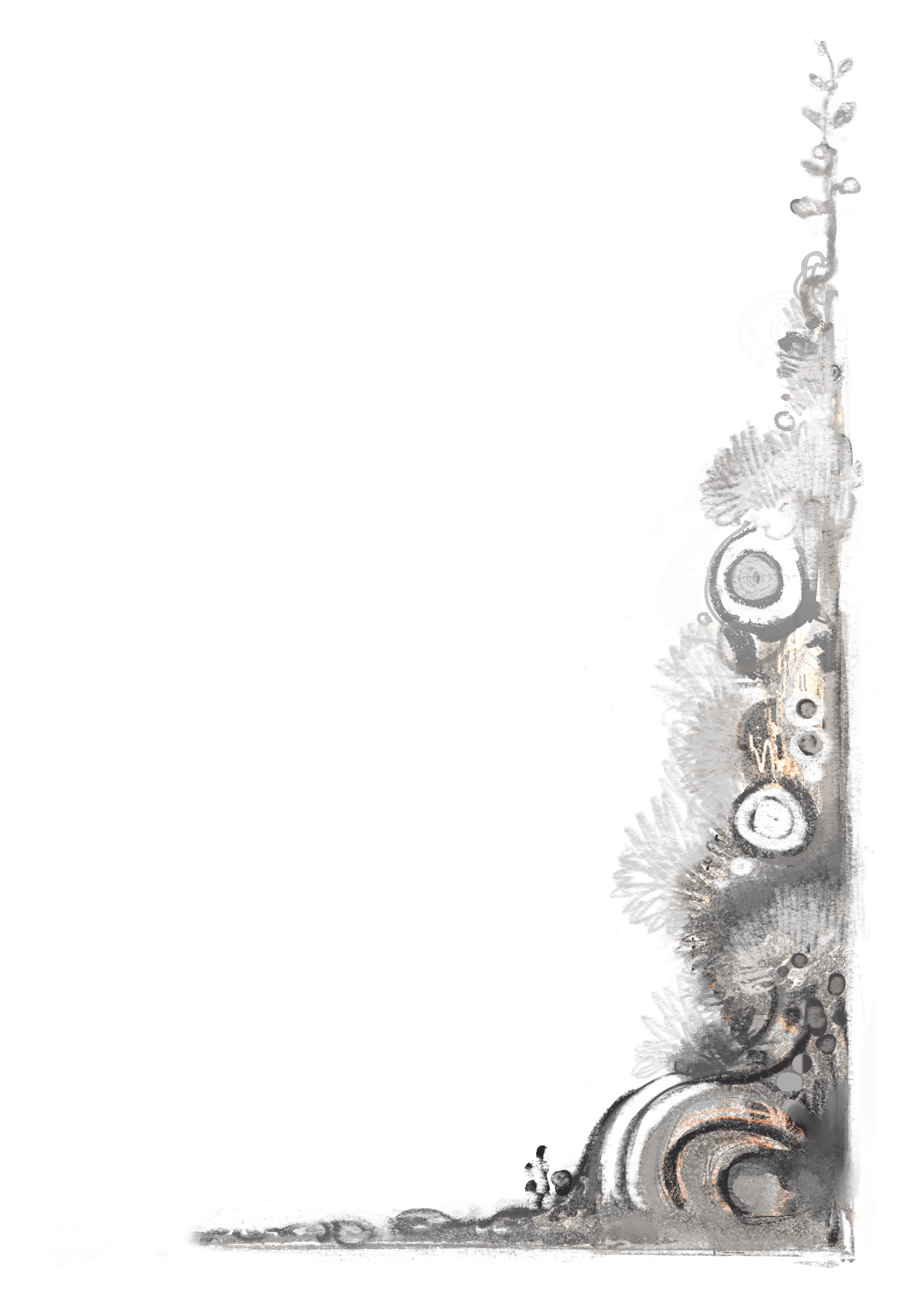 Eve New Album「おとぎ」