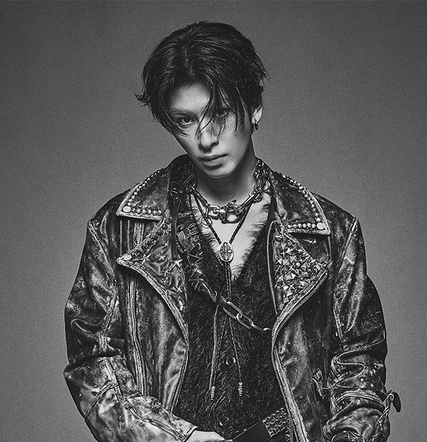 長谷川慎 - 卒業生の紹介 || EXPG STUDIO