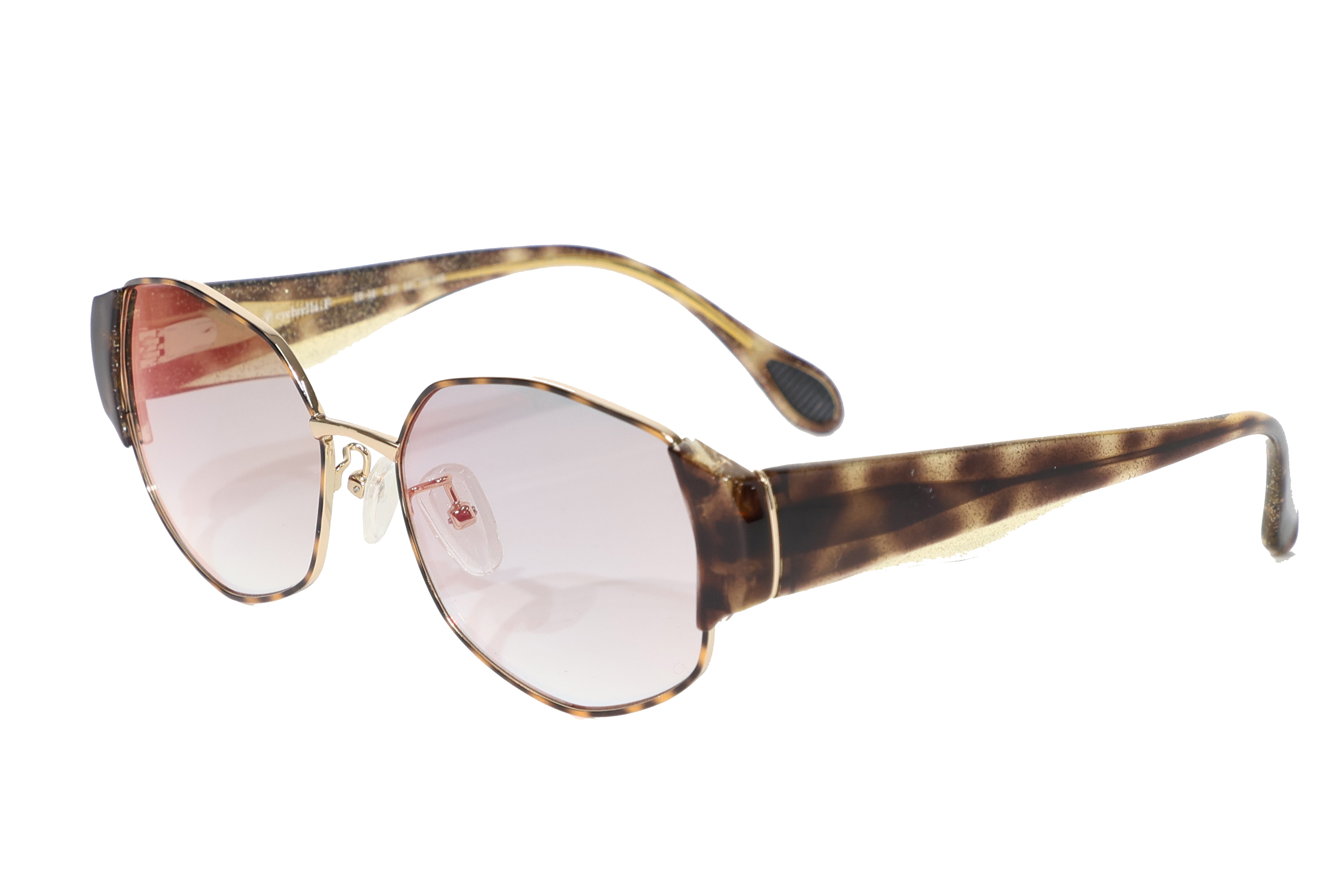 アイブレラフォーティーエイト – eyebrella official online shop