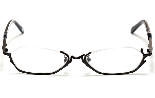 TOHO MEGANE 特設ページ